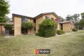 Property photo of 11/30 Chinner Crescent Melba ACT 2615