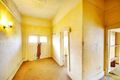Property photo of 83 Wallace Street Preston VIC 3072