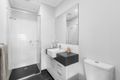 Property photo of 8 Olsen Walk Mill Park VIC 3082