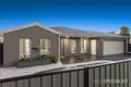 Property photo of 13 River Terrace Hallam VIC 3803