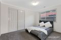 Property photo of 13 River Terrace Hallam VIC 3803