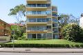 Property photo of 21/24 East Esplanade Manly NSW 2095