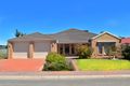 Property photo of 4 Marrata Street Normanville SA 5204
