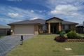 Property photo of 16 Sinclair Avenue Hunterview NSW 2330