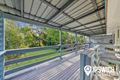 Property photo of 9 Kirton Street Redbank Plains QLD 4301