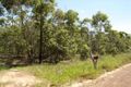 Property photo of 709 Matchbox Road Deepwater QLD 4674