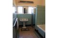 Property photo of 3 Crossley Street Plympton SA 5038