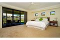 Property photo of 13 Elusive Road Coomera QLD 4209