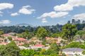 Property photo of 3/1A Watt Avenue Ryde NSW 2112