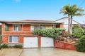 Property photo of 8 Craiglea Gardens Carlingford NSW 2118