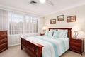 Property photo of 8 Craiglea Gardens Carlingford NSW 2118
