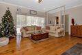 Property photo of 6 Harvey Road Elizabeth SA 5112