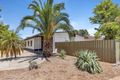 Property photo of 6 Harvey Road Elizabeth SA 5112