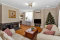 Property photo of 6 Harvey Road Elizabeth SA 5112