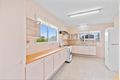 Property photo of 31 Chestnut Street Wynnum QLD 4178