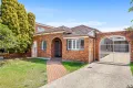 Property photo of 24 Jacobson Avenue Kyeemagh NSW 2216