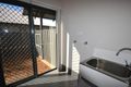 Property photo of 11 Yanban Street Cable Beach WA 6726