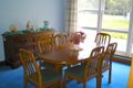 Property photo of 14 Moriarty Road Latrobe TAS 7307