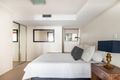 Property photo of 20/46 Arthur Street Fortitude Valley QLD 4006