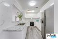 Property photo of 22 Dundee Street Sadleir NSW 2168
