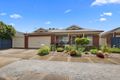 Property photo of 2 Wheat Court Lara VIC 3212