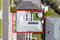 Property photo of 2 Wheat Court Lara VIC 3212