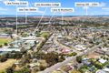 Property photo of 2 Wheat Court Lara VIC 3212