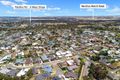 Property photo of 2 Wheat Court Lara VIC 3212