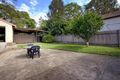 Property photo of 5 Parry Street Putney NSW 2112