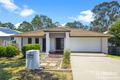 Property photo of 61 Kirri Avenue Petrie QLD 4502