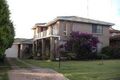 Property photo of 8 Parer Avenue Condell Park NSW 2200