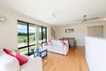 Property photo of 20 Daniels Close Rushforth NSW 2460