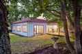 Property photo of 303 Upper Natone Road Natone TAS 7321