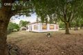 Property photo of 303 Upper Natone Road Natone TAS 7321