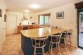 Property photo of 10 Pebble Drive Geographe WA 6280