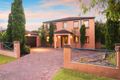 Property photo of 10 Pebble Drive Geographe WA 6280