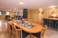 Property photo of 10 Pebble Drive Geographe WA 6280