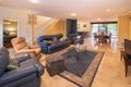 Property photo of 10 Pebble Drive Geographe WA 6280