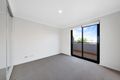 Property photo of 404/1 Georgina Street Newtown NSW 2042