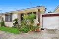 Property photo of 2/44 Alfred Street Ramsgate Beach NSW 2217