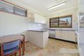Property photo of 2/44 Alfred Street Ramsgate Beach NSW 2217