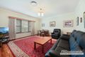 Property photo of 2/44 Alfred Street Ramsgate Beach NSW 2217