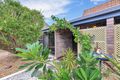 Property photo of 10/17 Rosewood Crescent Leanyer NT 0812