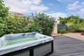 Property photo of 10/17 Rosewood Crescent Leanyer NT 0812
