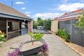 Property photo of 10/17 Rosewood Crescent Leanyer NT 0812