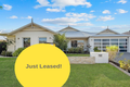 Property photo of 70 Camelot Street Baldivis WA 6171