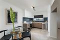 Property photo of 1/23 Clovelly Avenue Glenroy VIC 3046