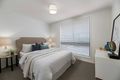 Property photo of 1/23 Clovelly Avenue Glenroy VIC 3046