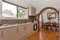 Property photo of 6 Harvey Road Elizabeth SA 5112