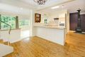 Property photo of 11 Chunooma Road North Wahroonga NSW 2076